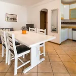 Babic Apartman