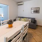 Babic Apartman