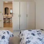 Babic Apartman *