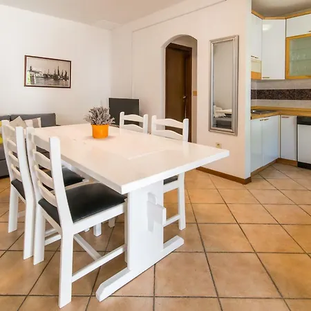 Babic Appartement